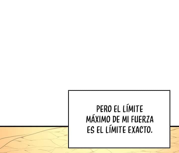 Capitulo 264 page 23