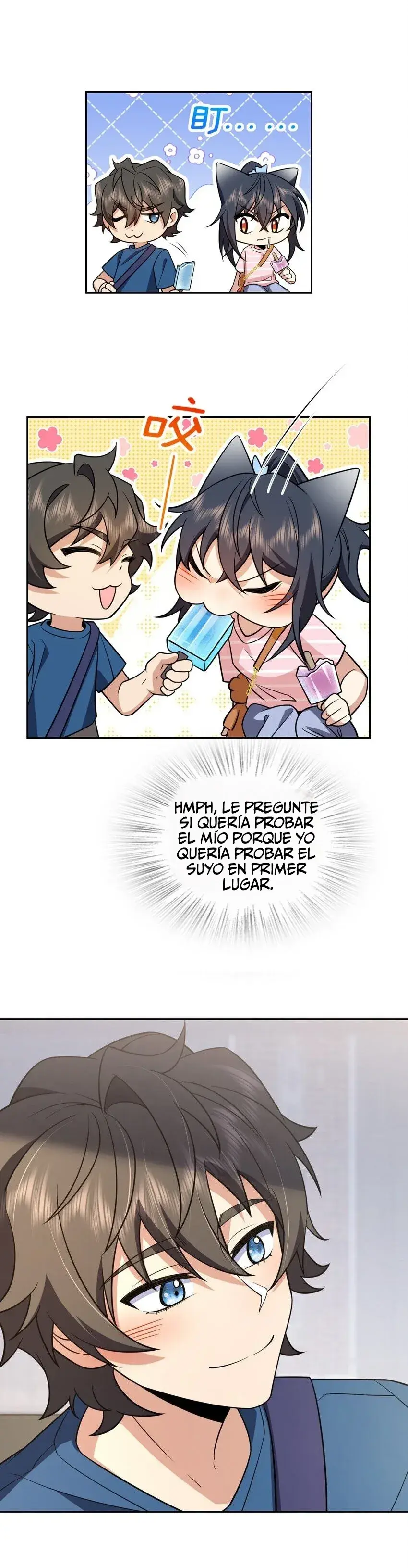 Capitulo 205 page 22