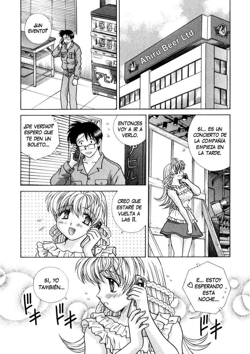 Capitulo 5 page 9