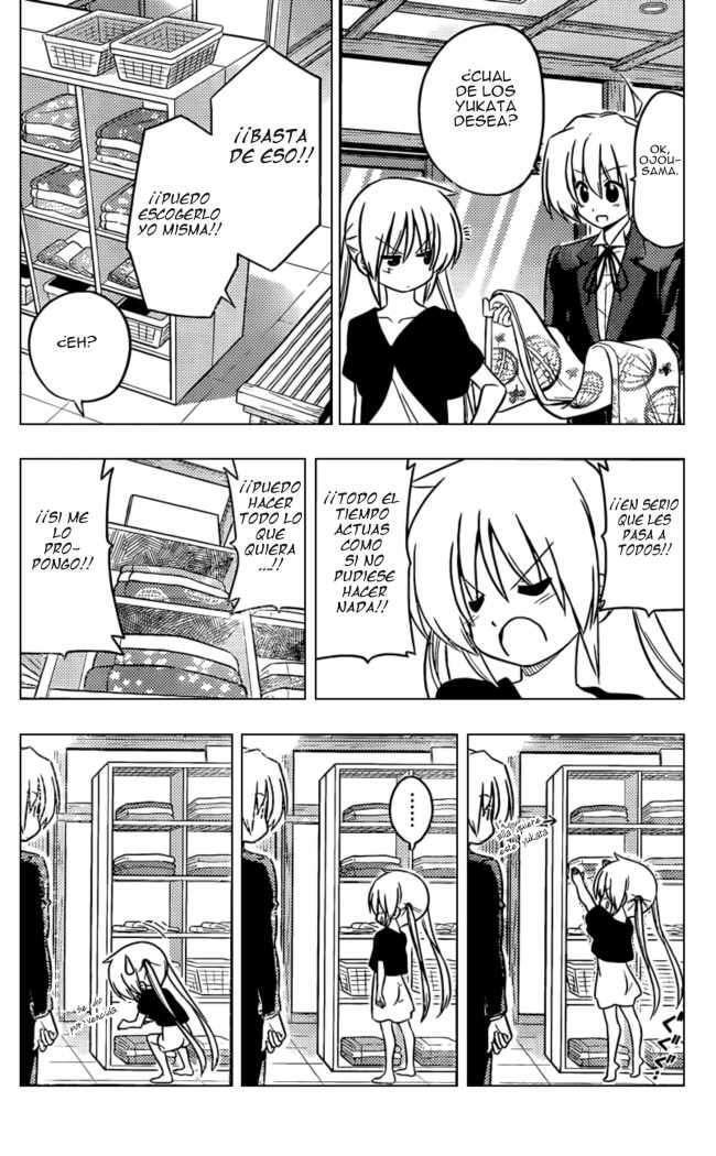 Capitulo 385 page 12