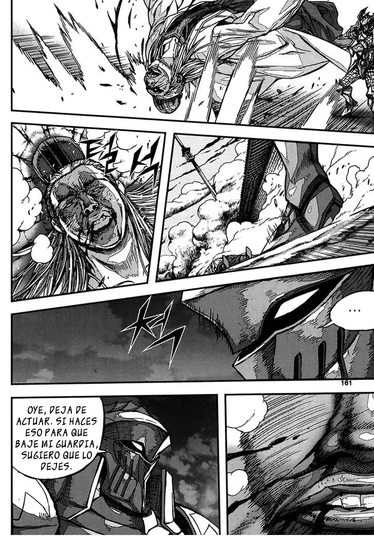 Capitulo 340 page 9