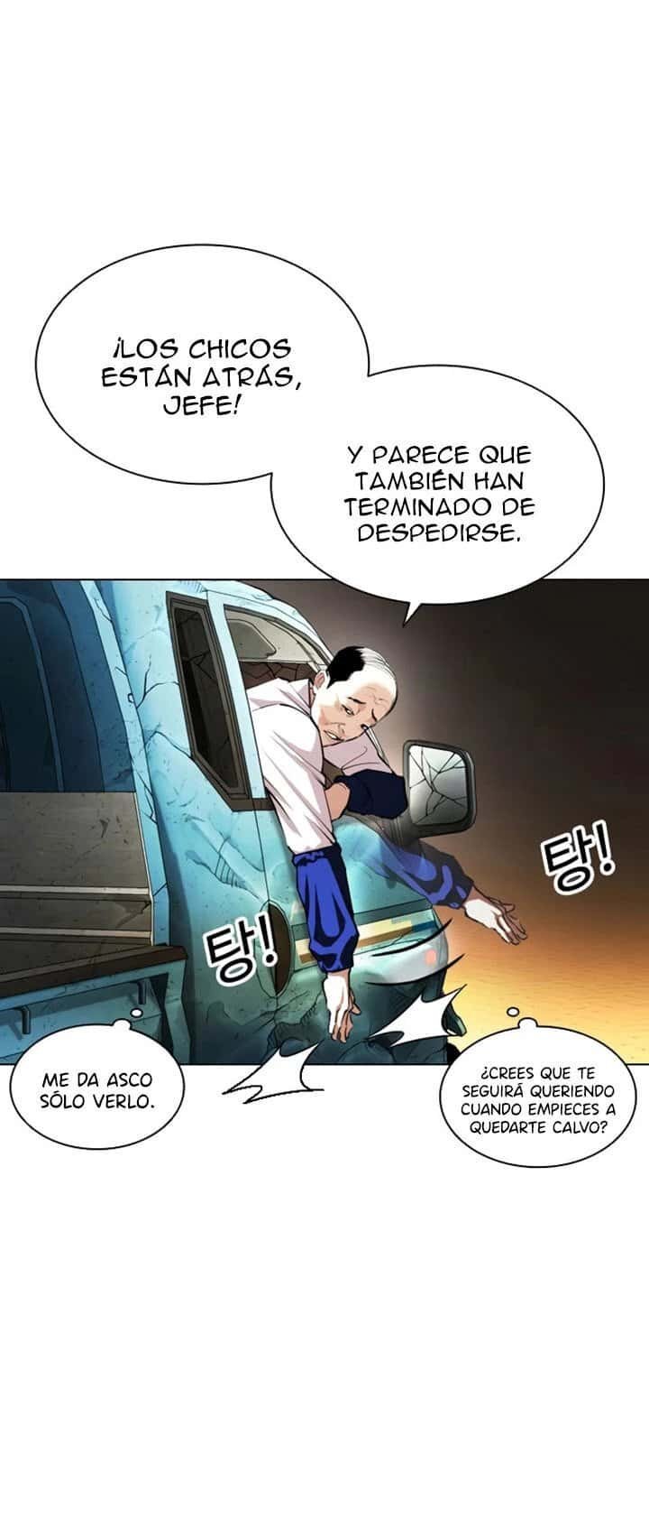 Capitulo 402 page 25