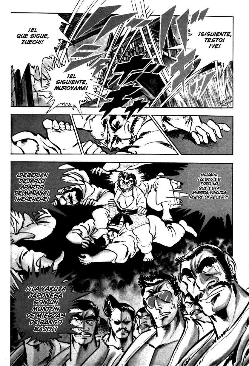 Capitulo 2 page 23