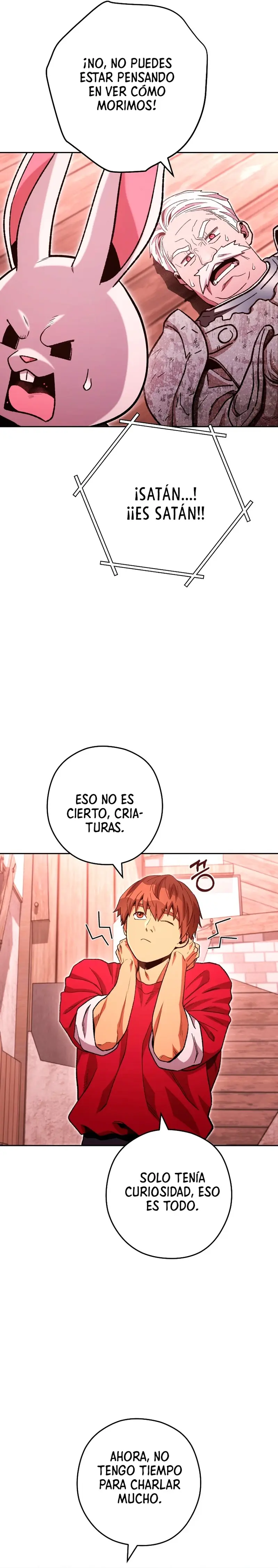 Capitulo 182 page 14
