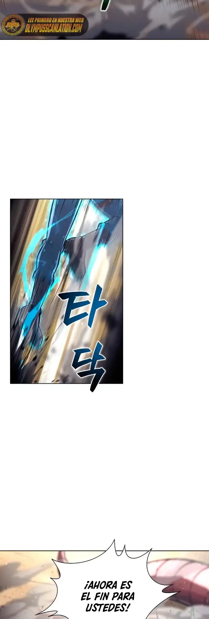 Capitulo 25 page 54