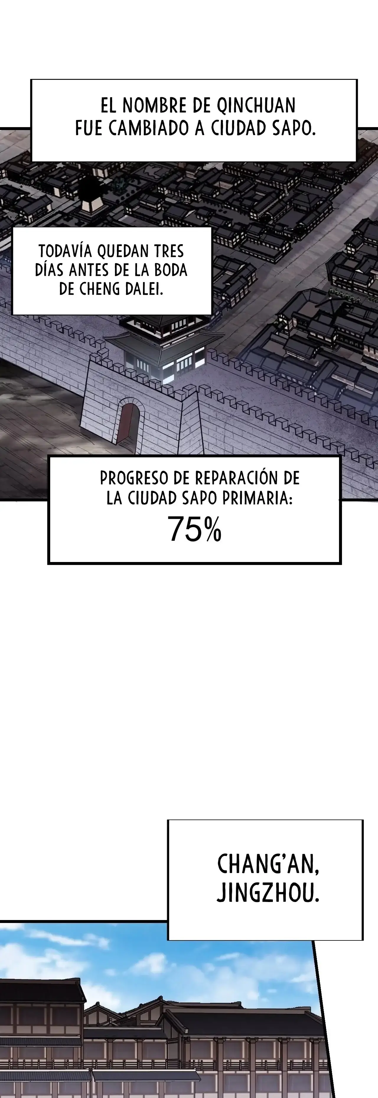 Capitulo 366 page 6