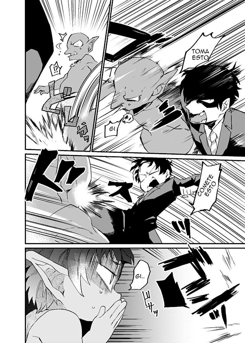 Capitulo 2 page 22