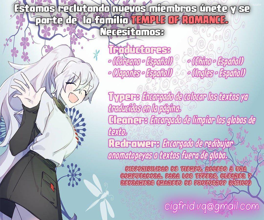 Capitulo 17 page 15