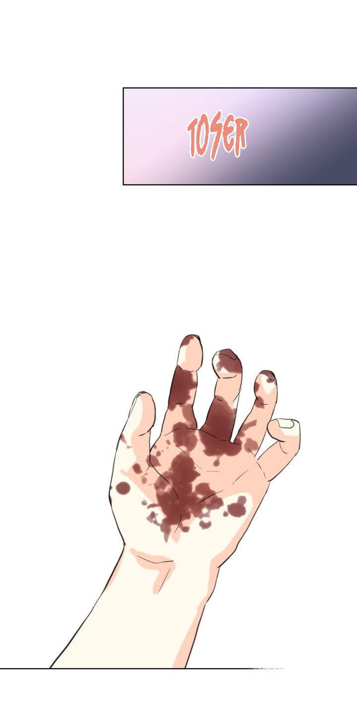 Capitulo 63 page 61