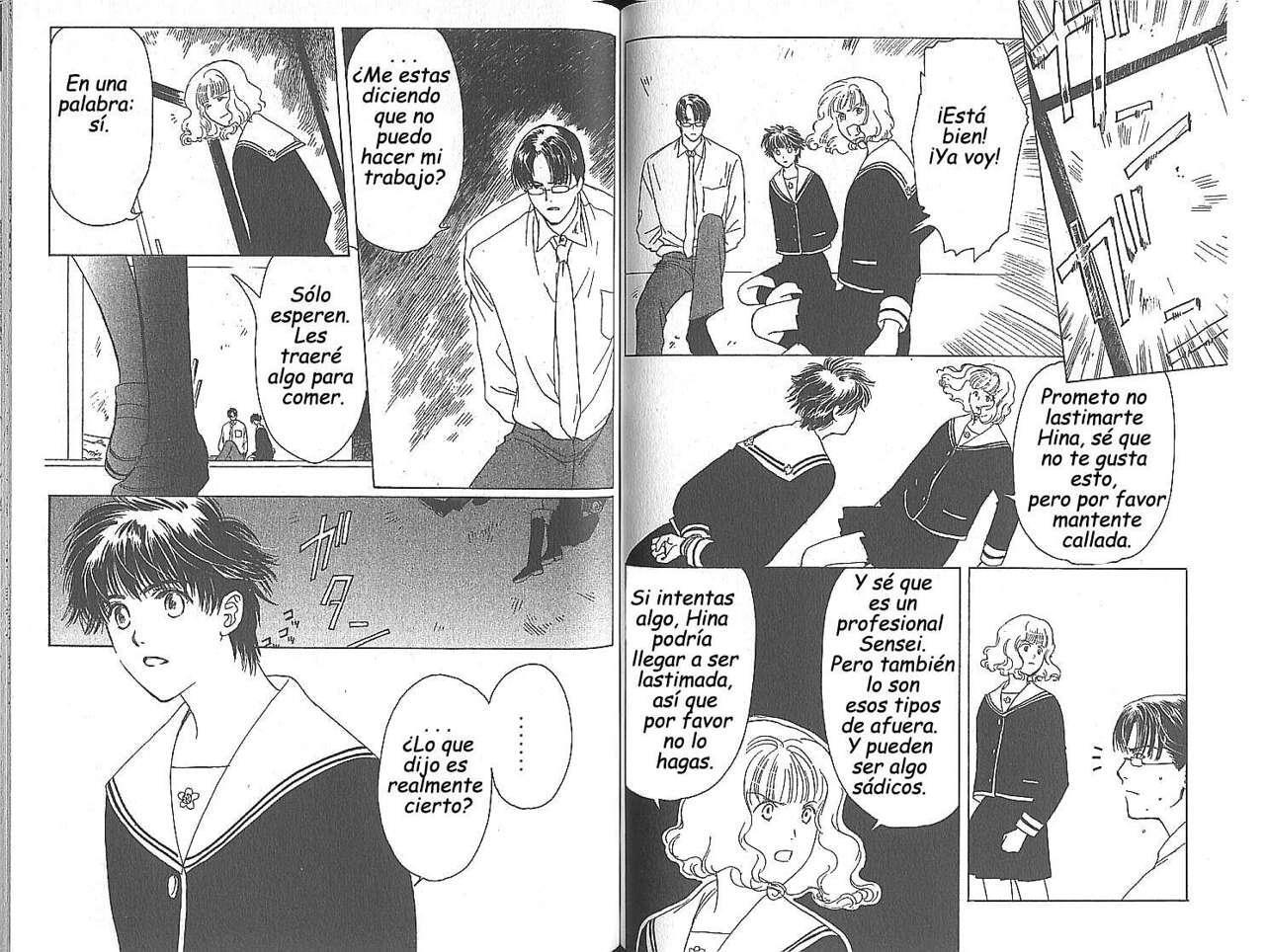 Capitulo 13 page 5