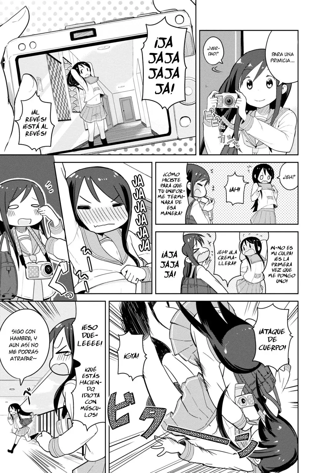 Capitulo 1 page 6