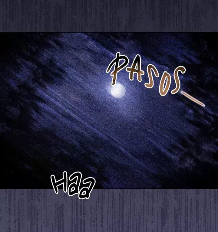 Capitulo 88 page 23