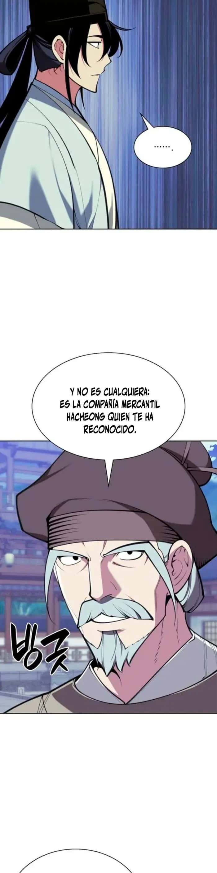 Capitulo 169 page 3