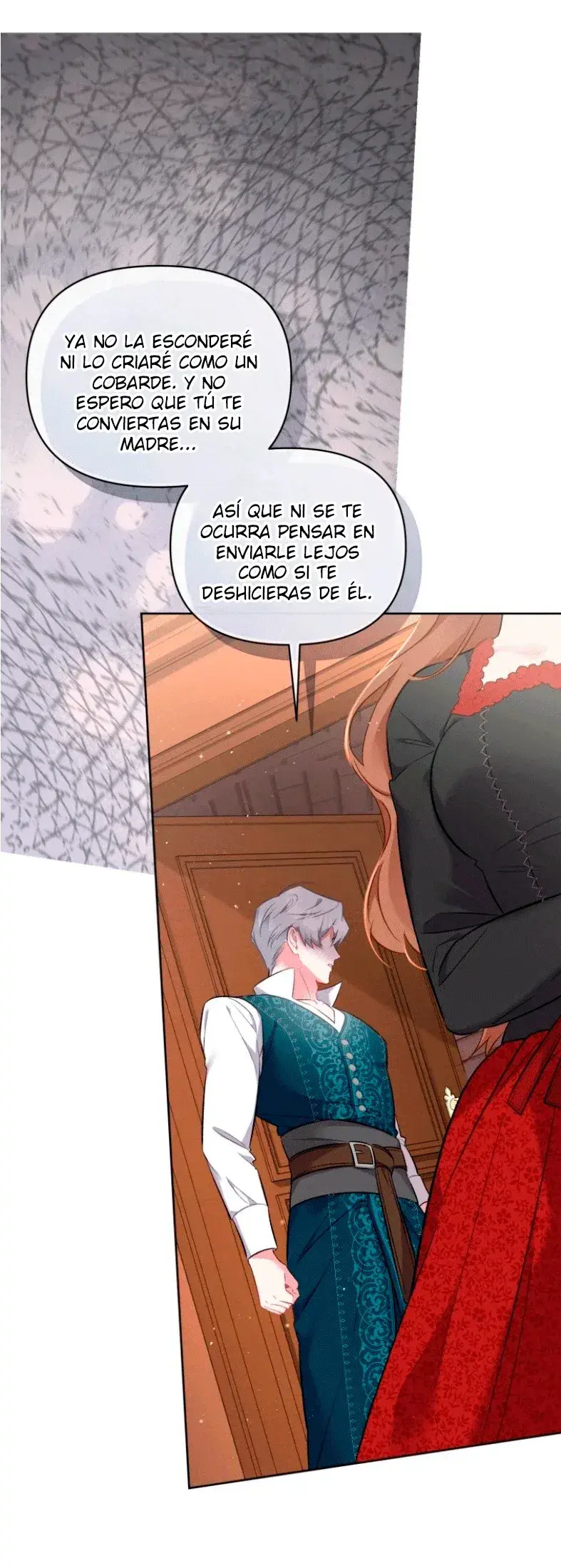 Capitulo 31 page 82