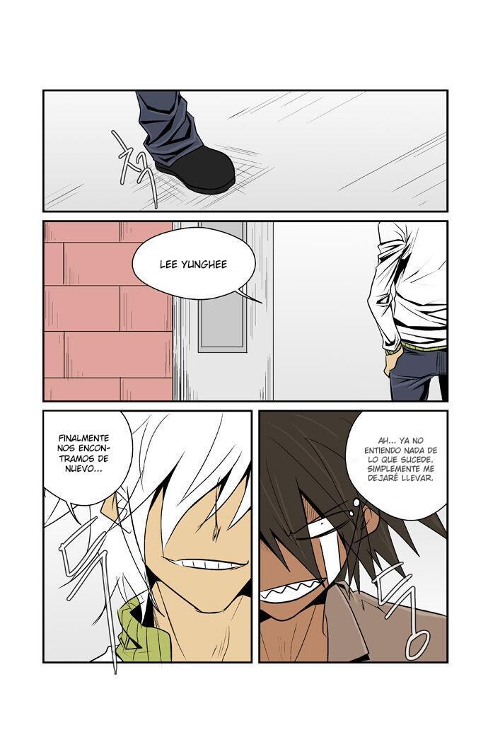 Capitulo 66 page 19