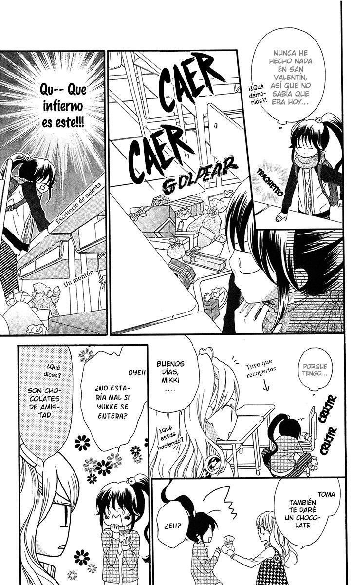 Capitulo 23 page 8