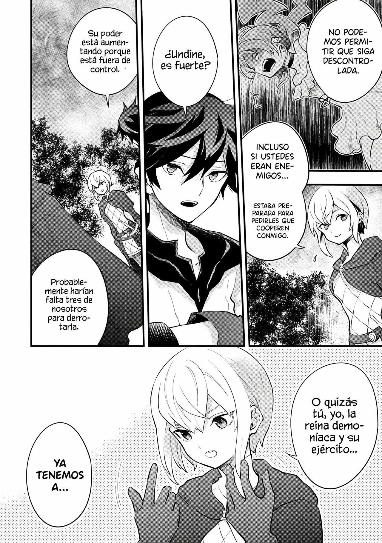 Capitulo 34.20 page 8