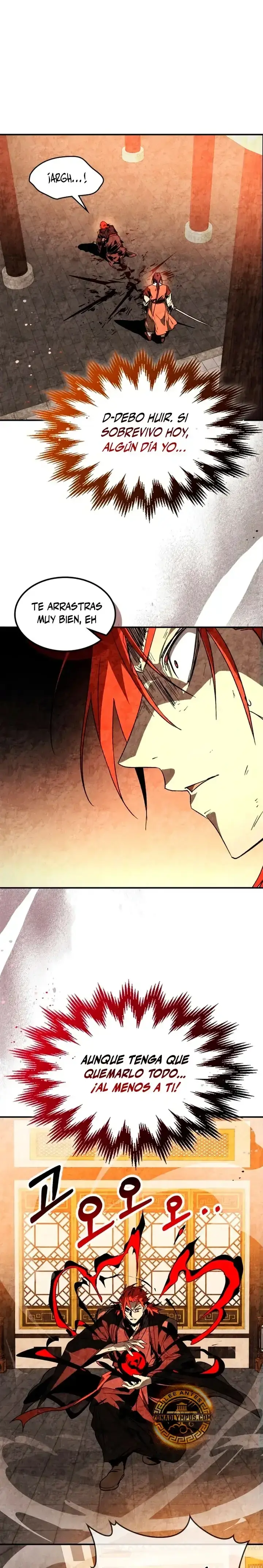 Capitulo 148 page 14