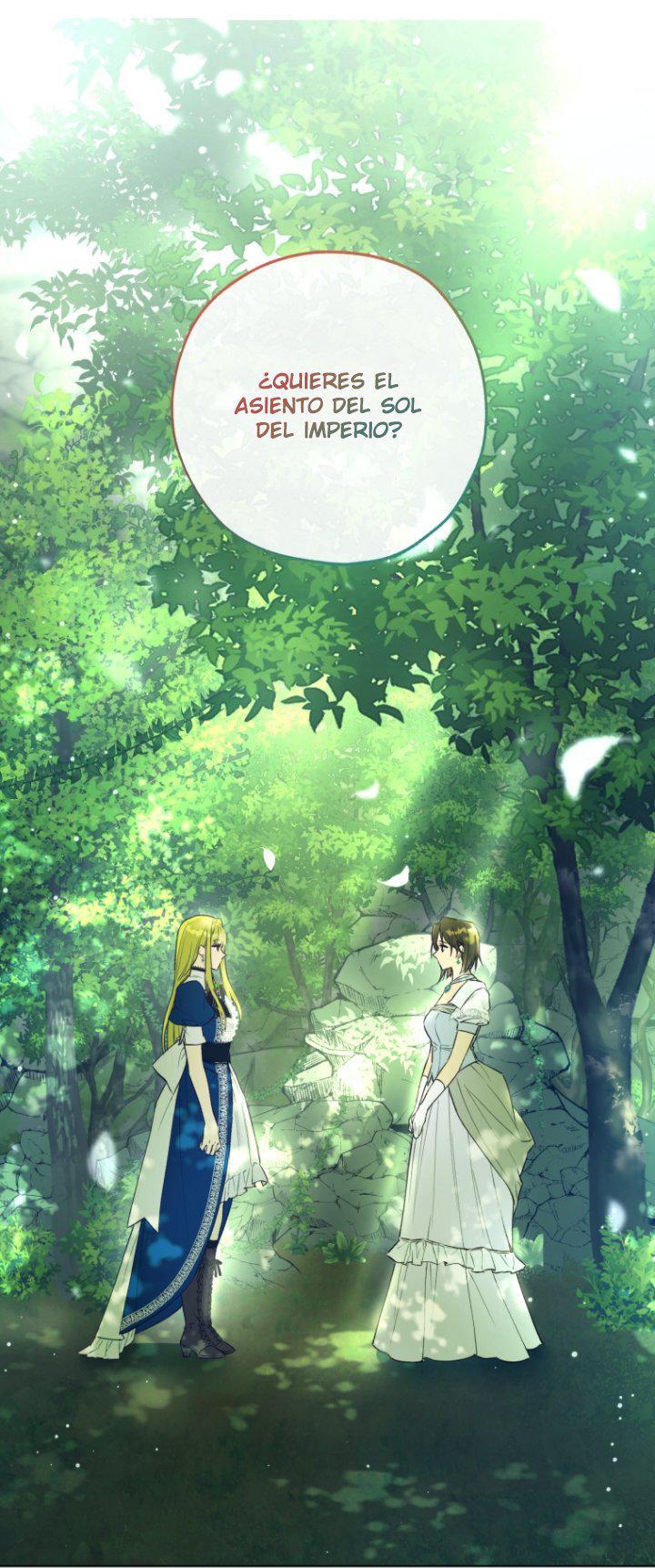 Capitulo 42 page 3