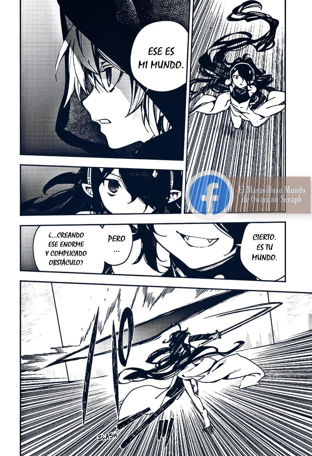 Capitulo 100 page 29