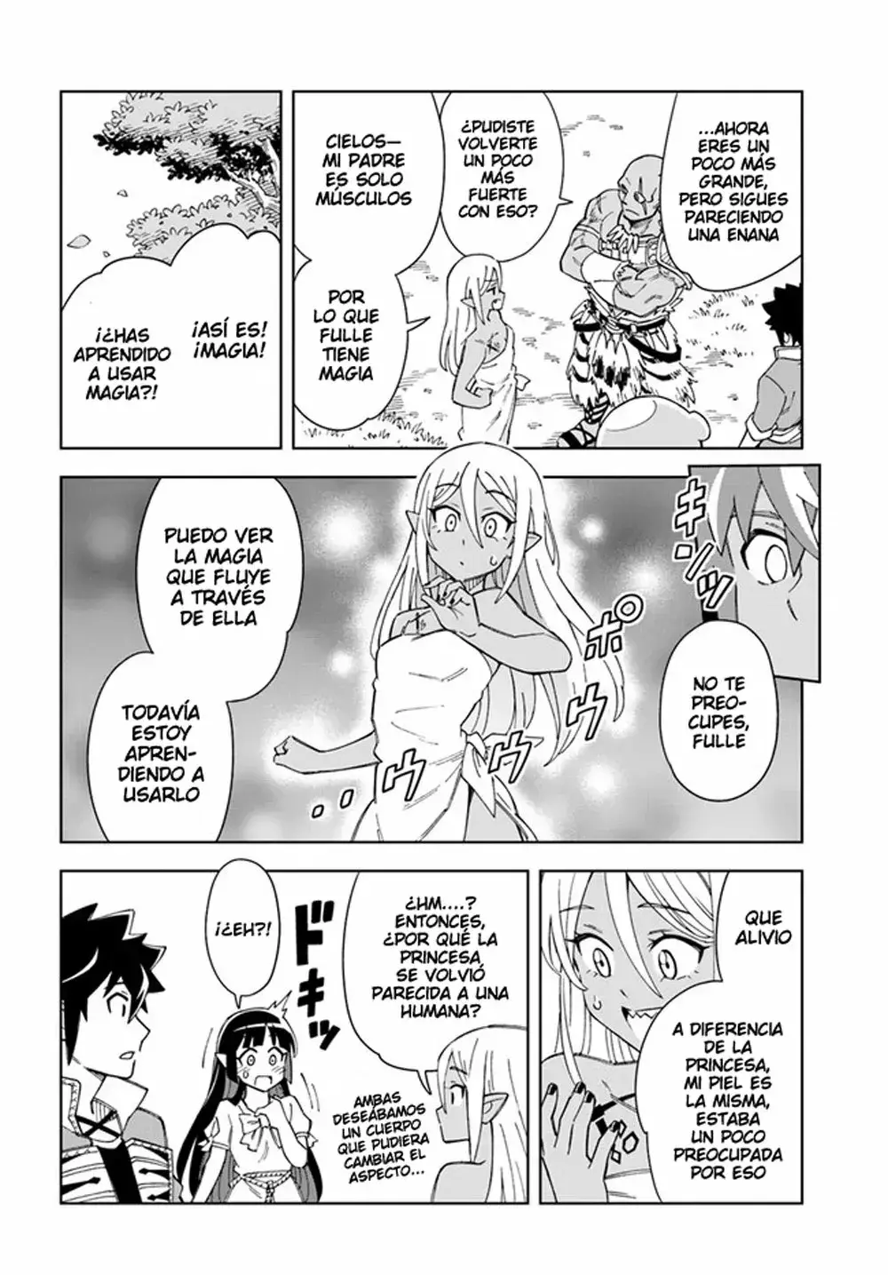 Capitulo 18 page 15