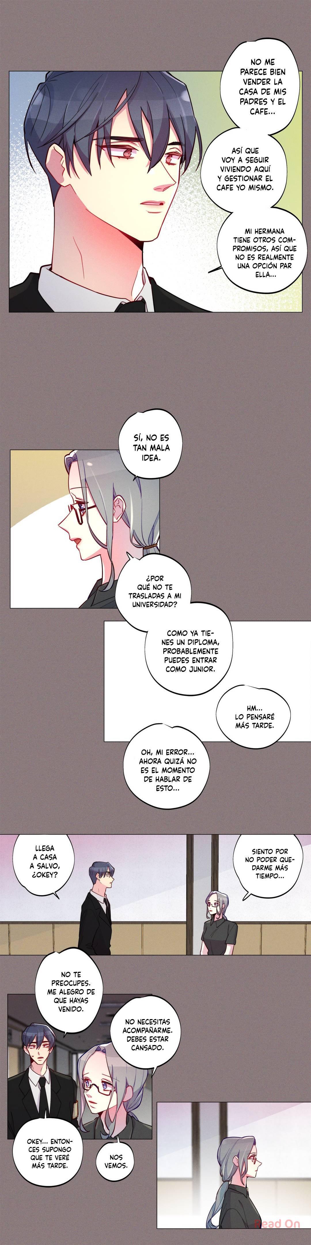 Capitulo 101 page 9