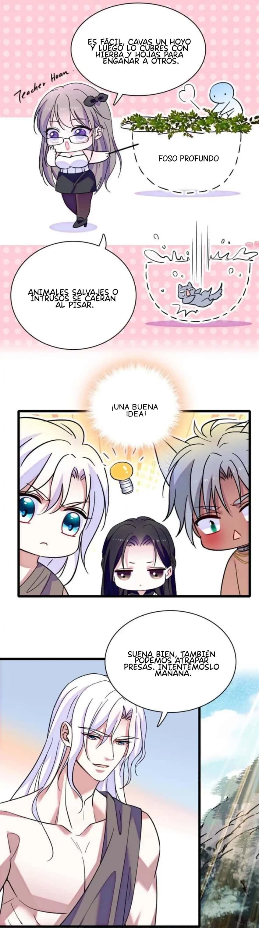 Capitulo 145 page 3