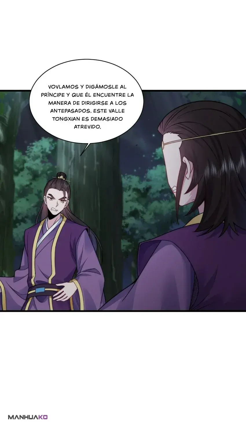 Capitulo 79 page 13