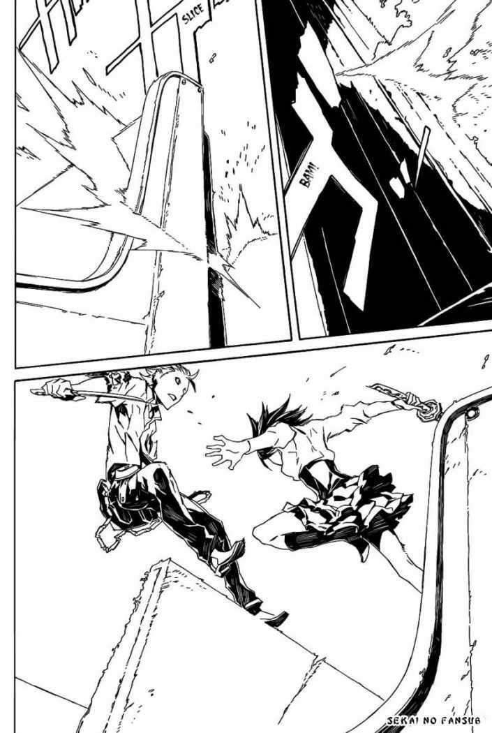 Capitulo 71 page 7