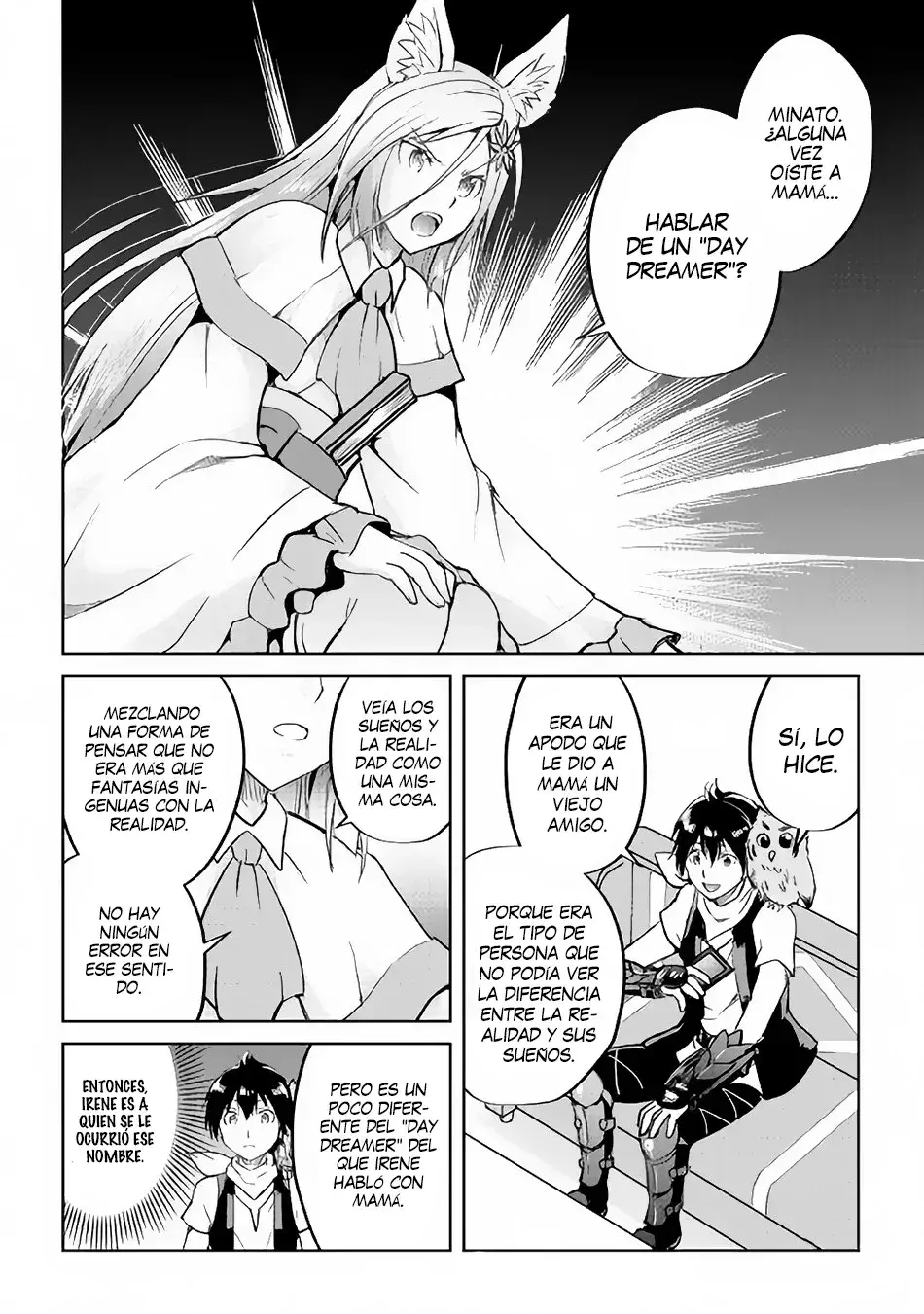 Capitulo 35 page 10