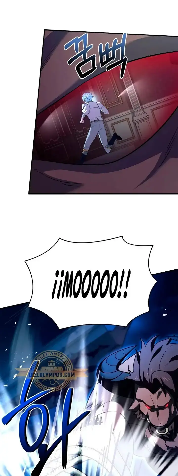 Capitulo 33 page 40