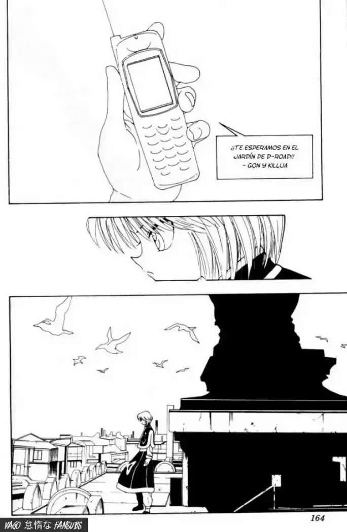 Capitulo 102 page 2