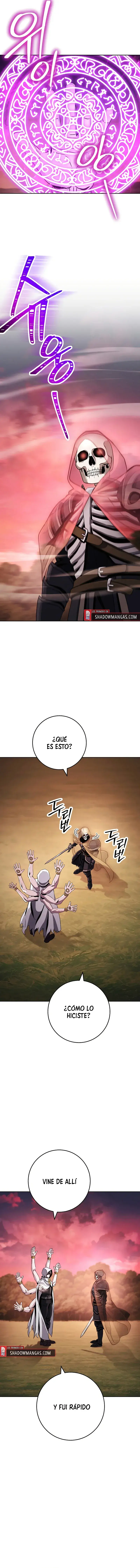 Capitulo 233 page 17