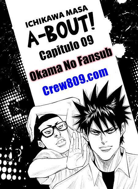 Capitulo 9 page 22