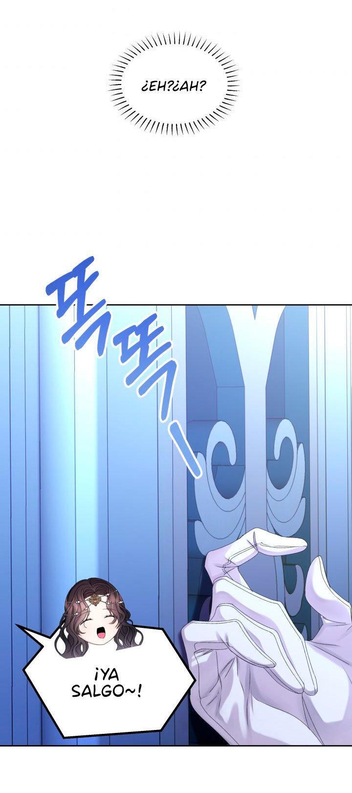 Capitulo 60 page 31