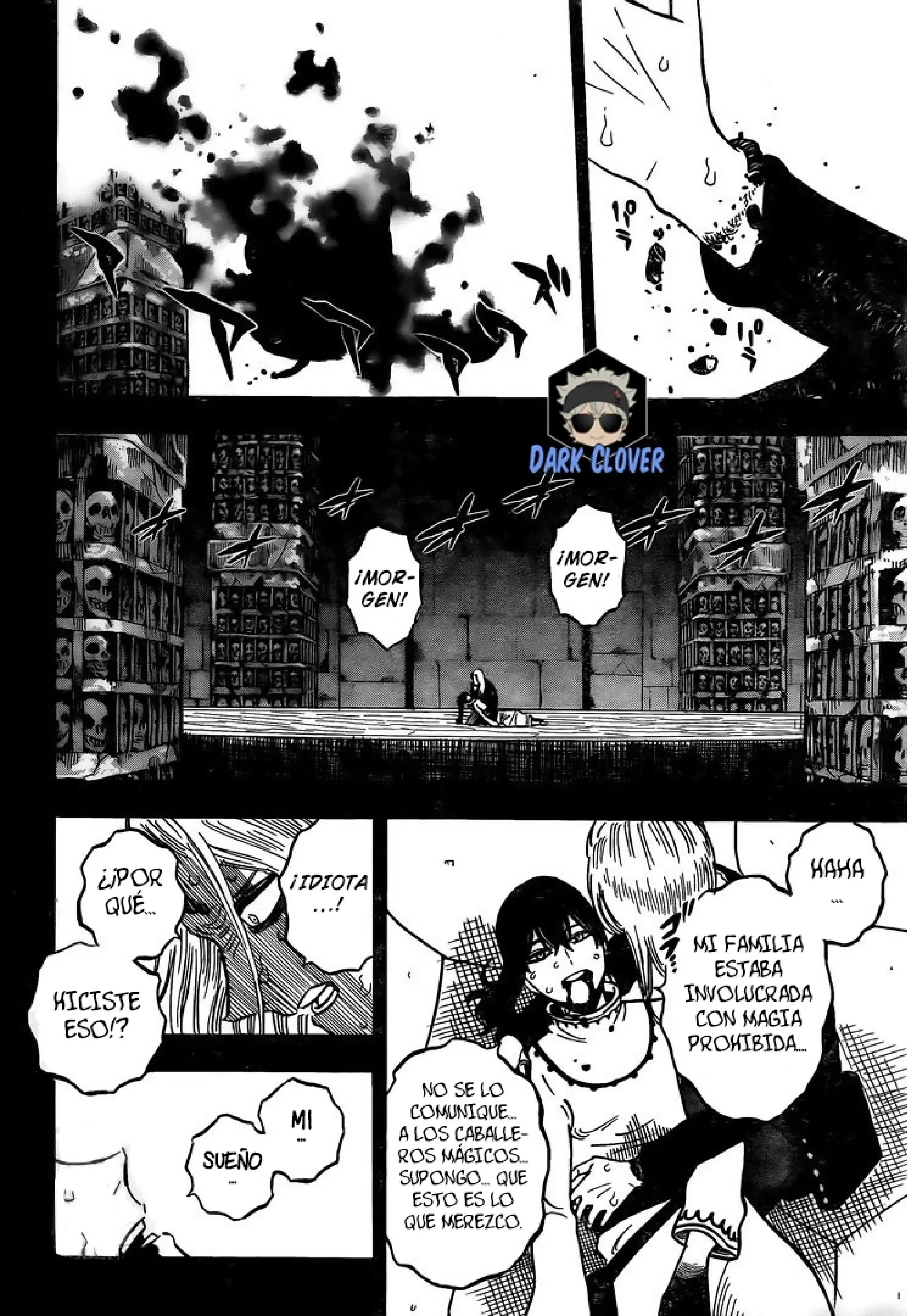 Capitulo 286 page 13
