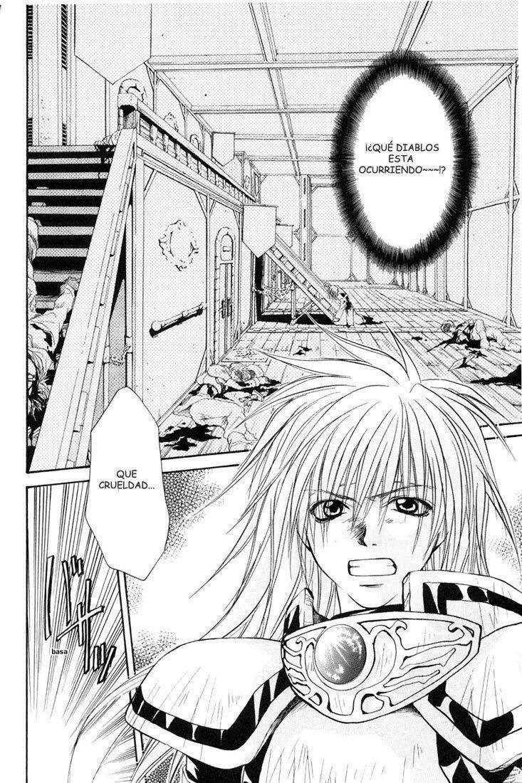 Capitulo 1 page 14