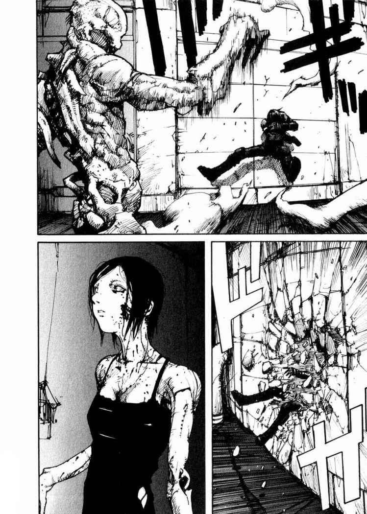 Capitulo 1 page 26