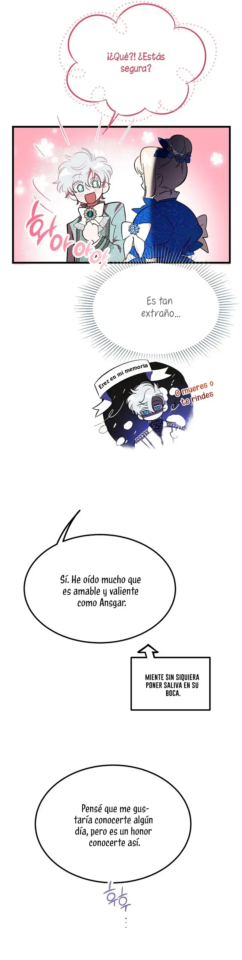 Capitulo 9 page 9