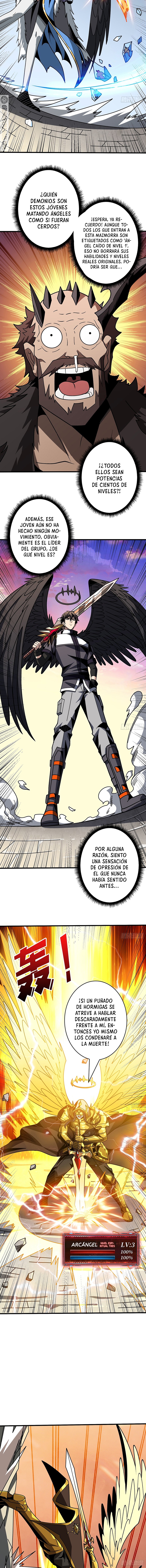 Capitulo 430 page 5