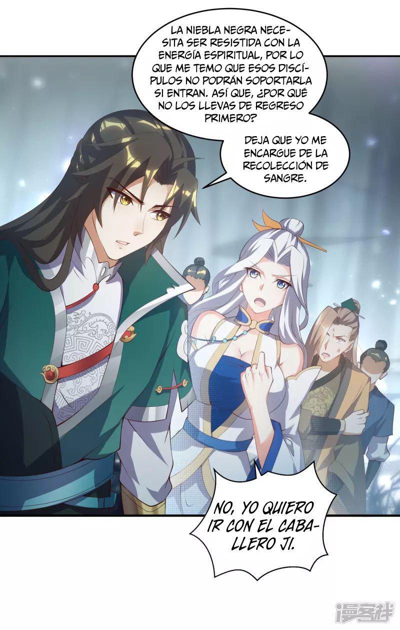 Capitulo 13 page 22