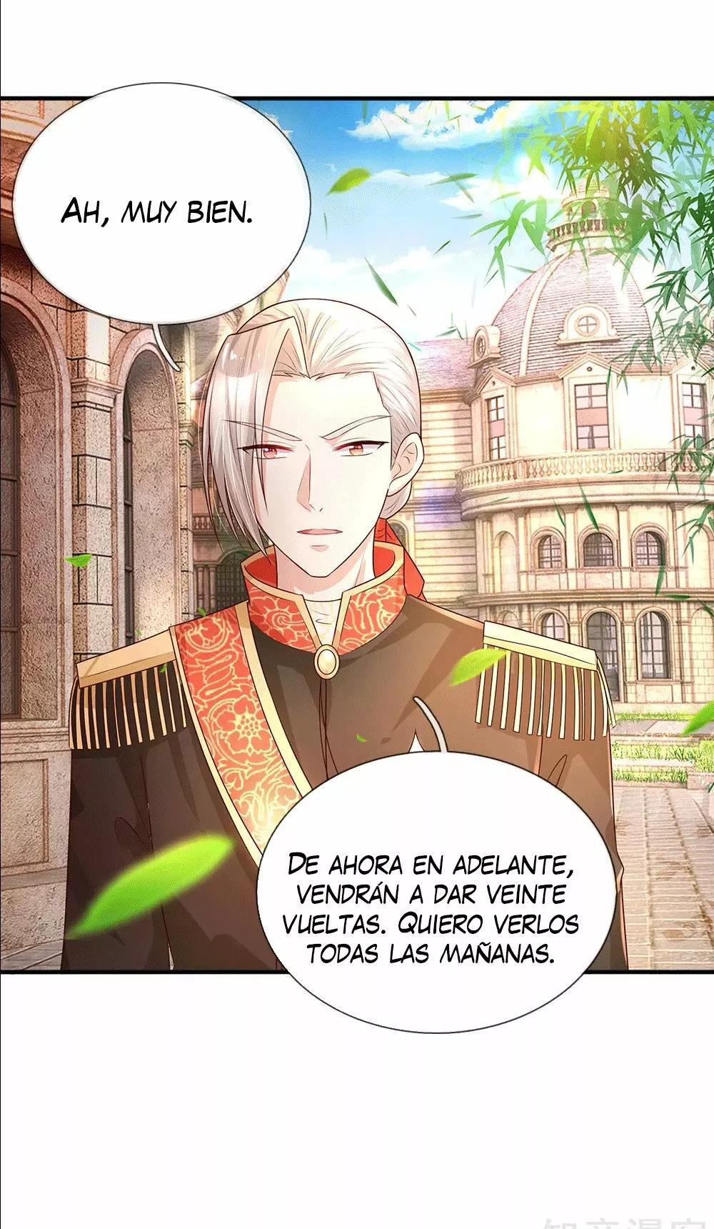 Capitulo 70 page 27