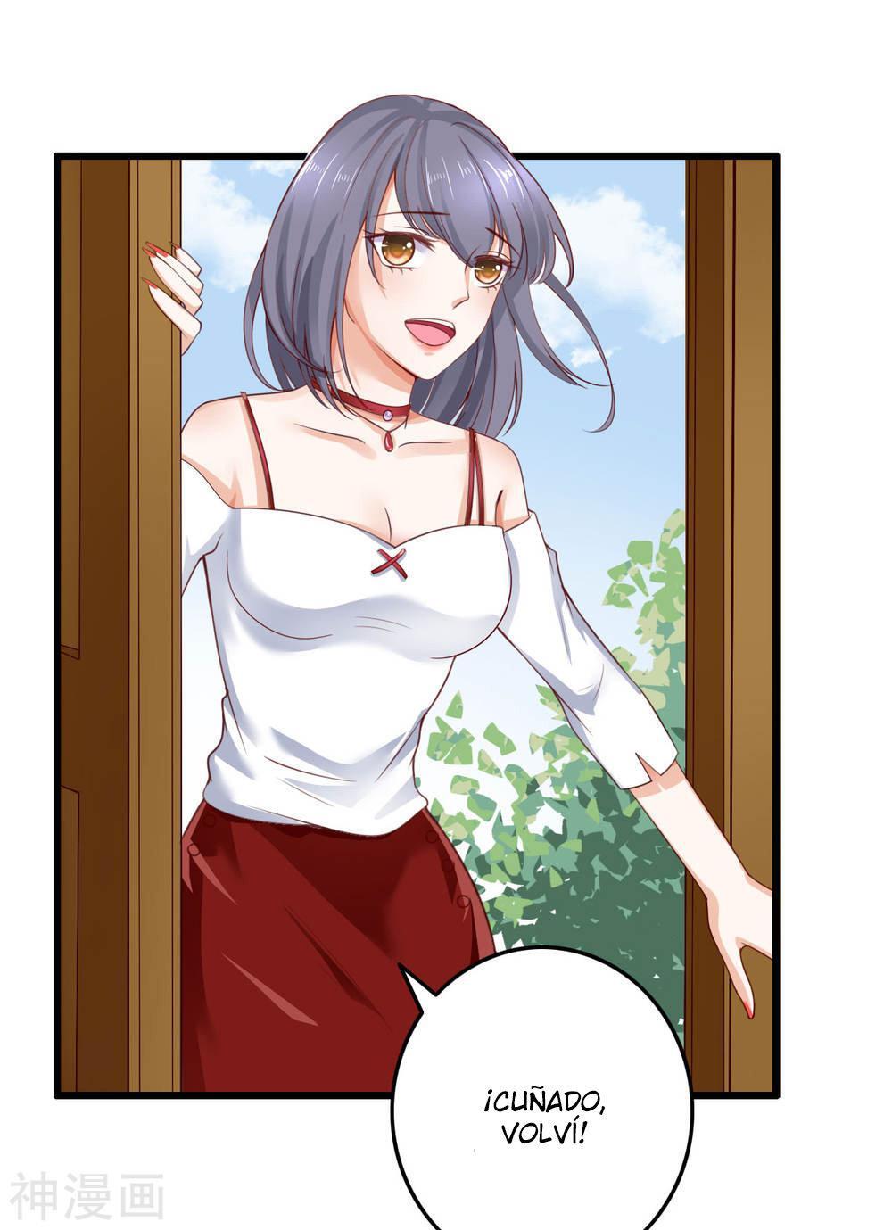 Capitulo 3 page 43
