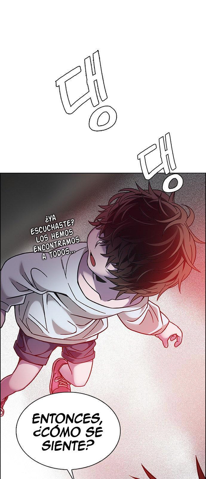 Capitulo 374 page 7