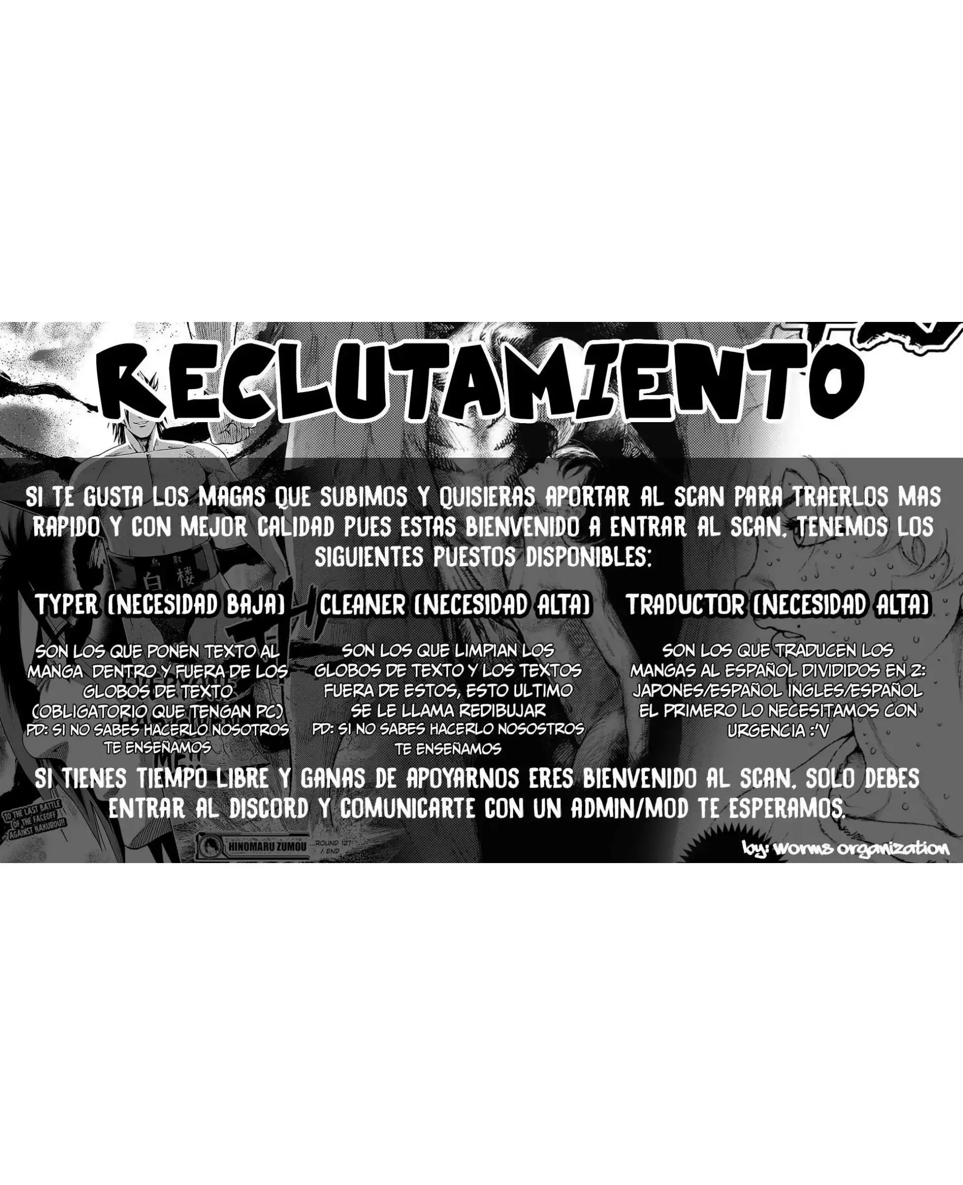 Capitulo 19.5 page 36