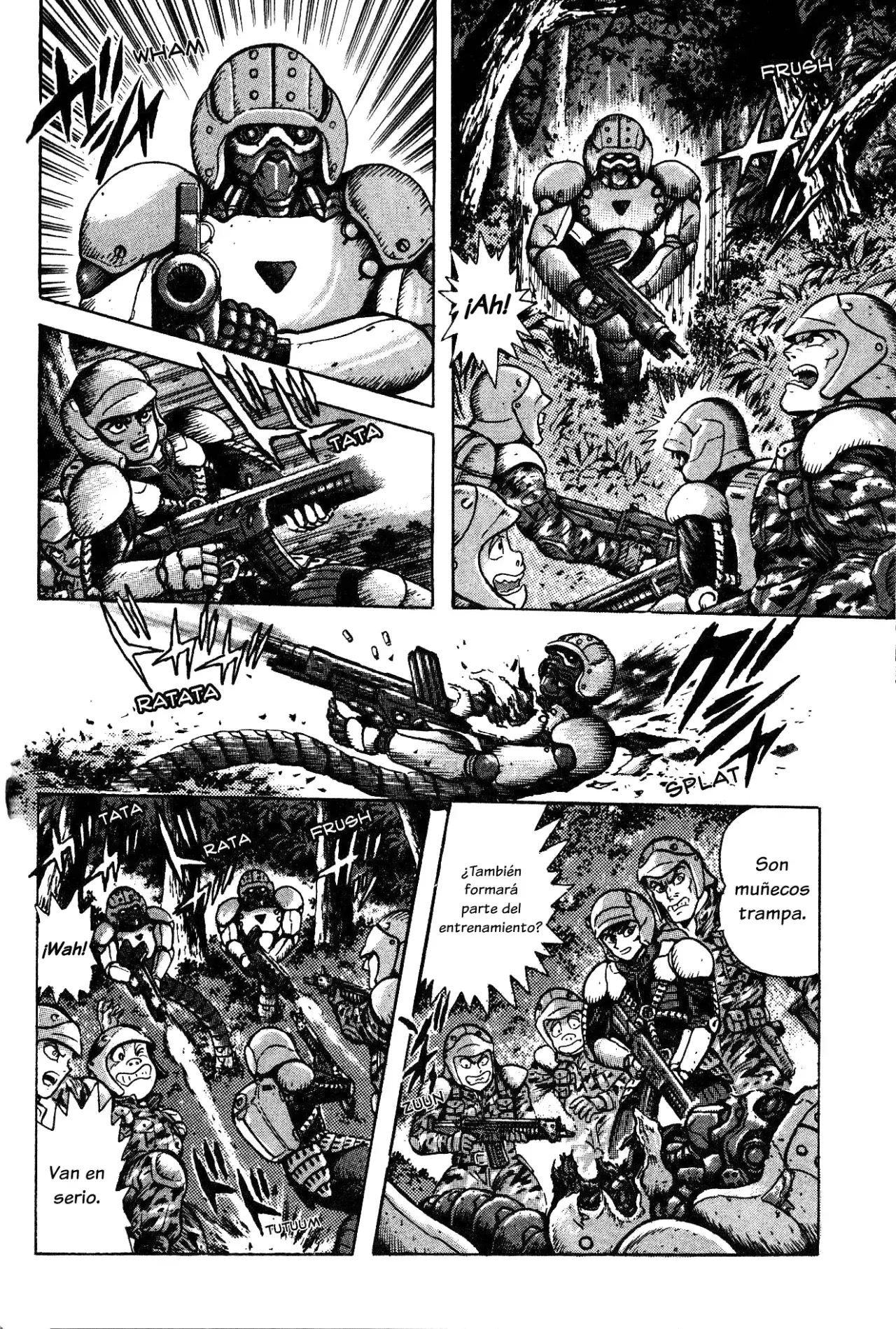 Capitulo 4 page 62