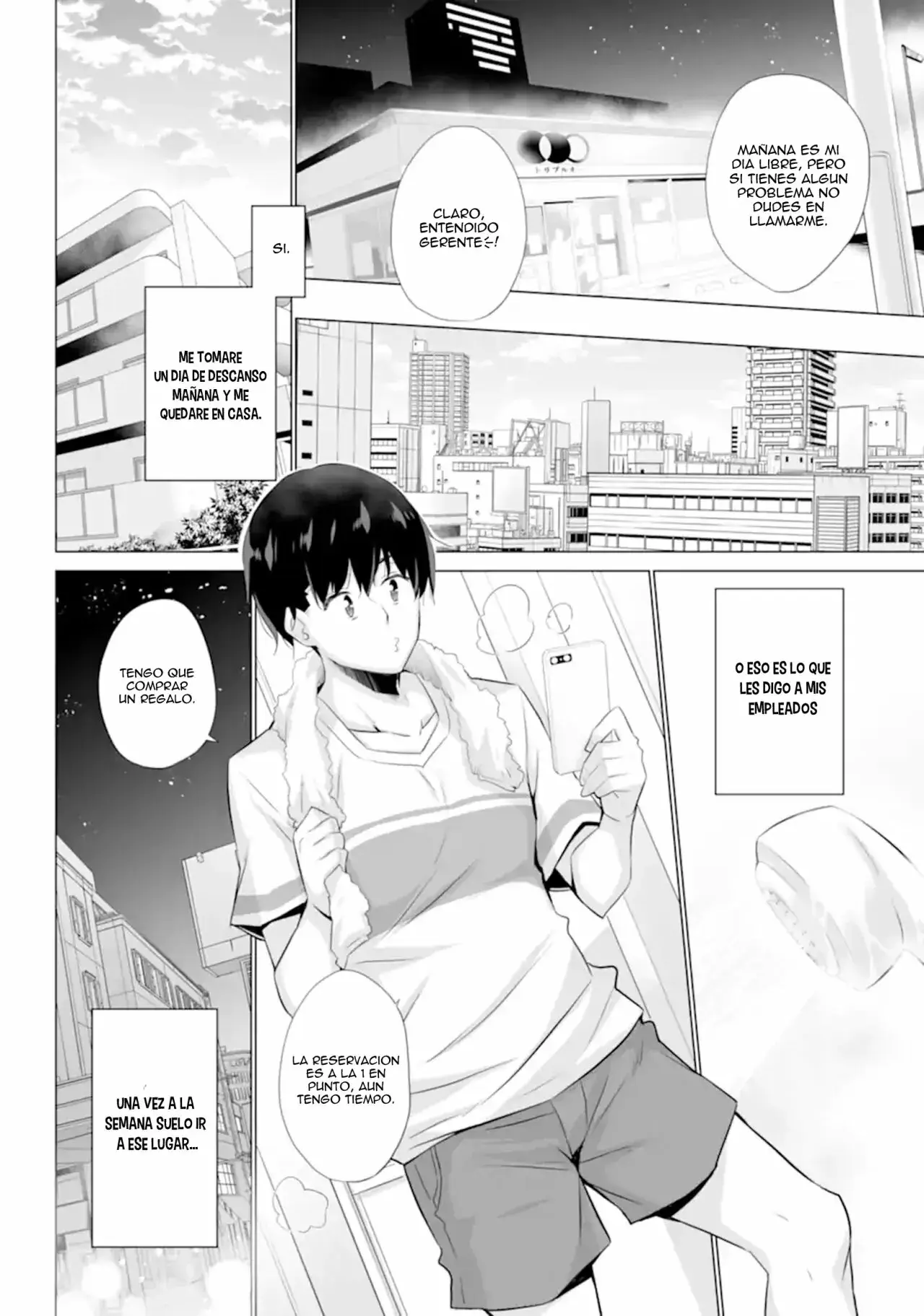 Capitulo 1.10 page 15