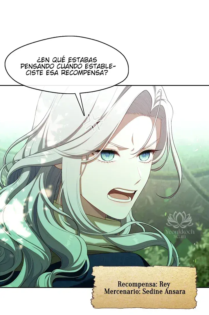 Capitulo 31 page 6