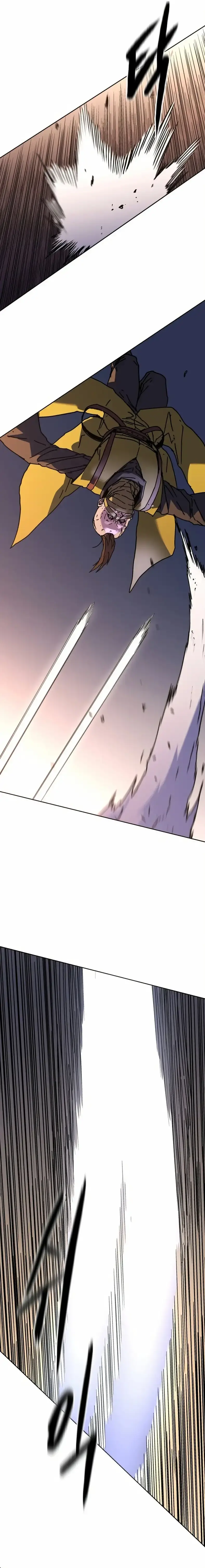 Capitulo 32 page 20