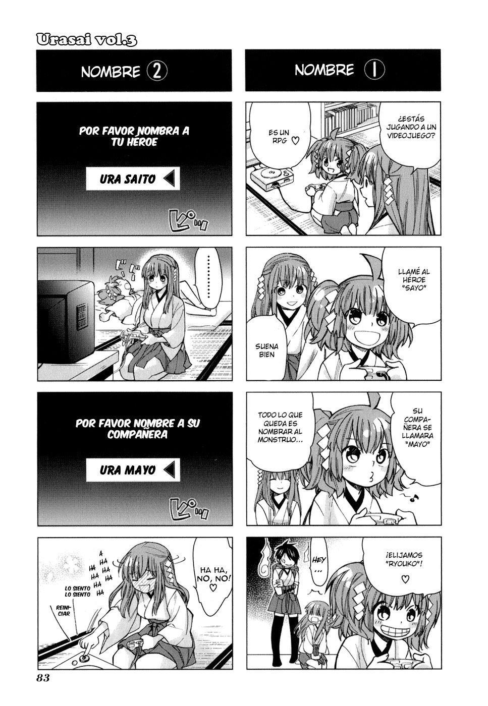 Capitulo 16.50 page 5